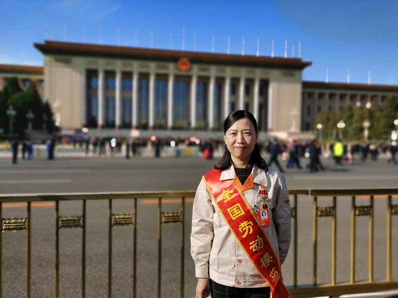 9999js金沙老品牌(中国)有限公司