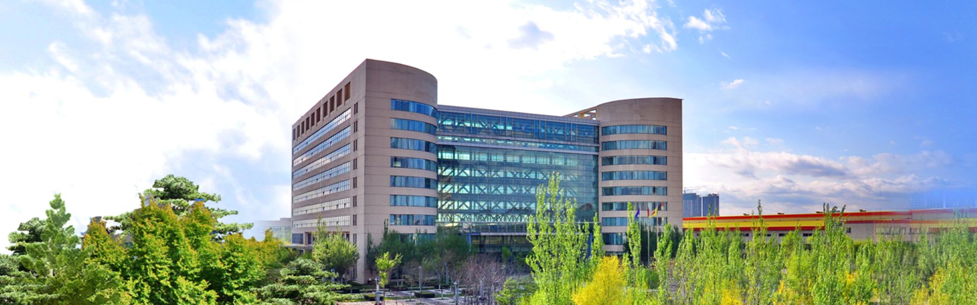 9999js金沙老品牌(中国)有限公司